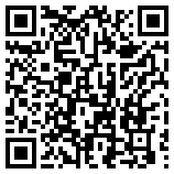 QR Code for RH Schill Association in Essex Junction, VT 05452