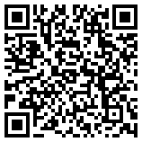 QR Code for Rite Aid Pharmacy in Springfield, VT 05156