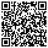 QR Code for Scheffer Roger & Robin in Springfield, VT 05156