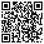 QR Code for Scott & Partners in Essex Junction, VT 05452