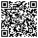 QR Code for Straightline Fencing in Orwell, VT 05760