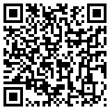 QR Code for Supertech Electric in Proctorsville, VT 05153