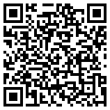 QR Code for Trailside Village in Killington, VT 05751