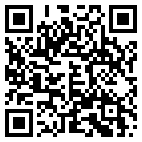 QR Code for Triumvirate Inc in Barre, VT 05641
