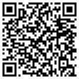 QR Code for United States Government in Rutland, VT 05701