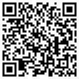 QR Code for Verizon Wireless in Berlin, VT 05602