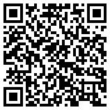 QR Code for Vermonth Thrush Restaurant in Montpelier, VT 05602