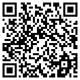 QR Code for Village Butcher Shop in Woodstock, VT 05091