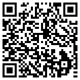 QR Code for Warren Pinnacle Consulting in Waitsfield, VT 05673