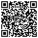 QR Code for Winding in Johnson, VT 05656