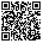 QR Code for Alarm Controls in Waterbury Center, VT 05677