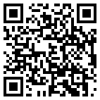 QR Code for All Roofing in White River Junction, VT 05001