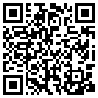 QR Code for Barton Fair in BARTON, VT 05822