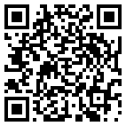 QR Code for Bee's Wrap in Bristol, VT 05443