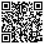 QR Code for Bolanis Anna M Dent in Colchester, VT 05446