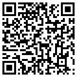 QR Code for Burr & Burton Seminary in MANCHESTER, VT 05254