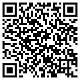 QR Code for Champlain Farms Shell in MIDDLEBURY, VT 05753