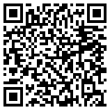 QR Code for Charles Dischino in Shelburne, VT 05482