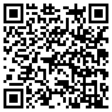 QR Code for Adams Chuck Builder in Bethel, VT 05032