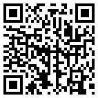 QR Code for Clark Denise in Rutland, VT 05701