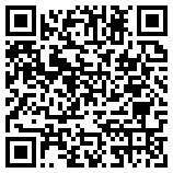 QR Code for Cochran Ski Area in Richmond, VT 05477