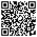 QR Code for Town of Concord in Concord, VT 05824