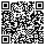 QR Code for Davis Contracting in COLCHESTER, VT 05446