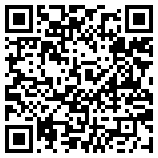 QR Code for DISH Network in Sheffield, VT 05866