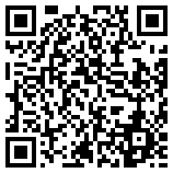 QR Code for Dover Forge Restaurant in West Dover, VT 05356