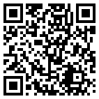 QR Code for Dugrenier K & R in Townshend, VT 05353