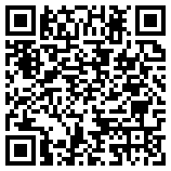 QR Code for Everyday Flowers in Poultney, VT 05764