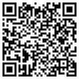 QR Code for Globalnet Internet Services in Essex Junction, VT 05452