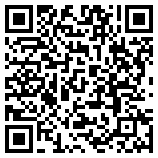 QR Code for Goodwill in Bennington, VT 05201