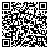 QR Code for Green Mountain Horse Association in Woodstock, VT 05091