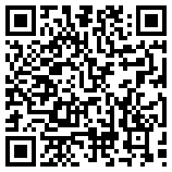 QR Code for Hearthside Group in Richmond, VT 05477