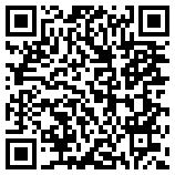 QR Code for Hocker Charles & Karen in SPRINGFIELD, VT 05156