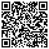 QR Code for Imaginary Road Studios in Brattleboro, VT 05301