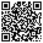 QR Code for Kaigles Citgo in Burlington, VT 05401