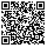 QR Code for Knott Mark D DDS in Woodstock, VT 05091