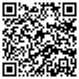 QR Code for LCS Controls in Rochester, VT 05767