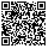 QR Code for Lisman Leckerling PC in Burlington, VT 05401