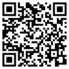 QR Code for Mac's Market in Manchester Center, VT 05255