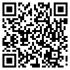 QR Code for Mini Bees in Cavendish, VT 05142