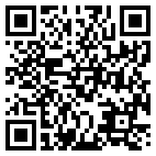 QR Code for New Moon in Burlington, VT 05401