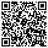 QR Code for Peking Duck House in Winooski, VT 05404
