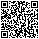 QR Code for Phoenix Fire CO 6 in Londonderry, VT 05148