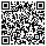 QR Code for Physical Therapy Plus in Wilmington, VT 05363