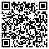 QR Code for Pill Maharam Architects in Shelburne, VT 05482