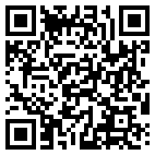 QR Code for Pinsonneault Re in Fairfax, VT 05454