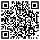 QR Code for Plans Inc in Colchester, VT 05446